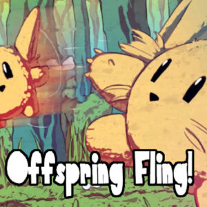 offspringfling800