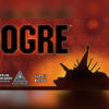 ogre 2