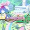 Omega labyrinth life hires