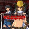 Onee chanbara origin800