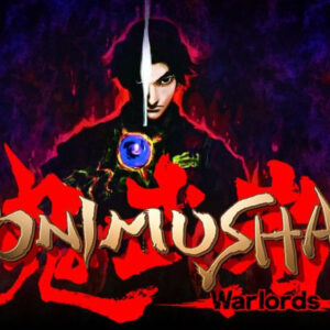 Onimushawarlords banniere 800x445 2