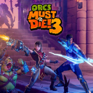 orcsmustdie3 800
