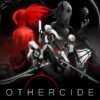 Othercide800 1 1 1