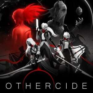 Othercide800 1 1 1