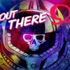 Out there hires