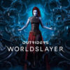 outridersworldslayer800