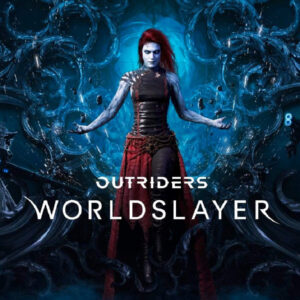 outridersworldslayer800