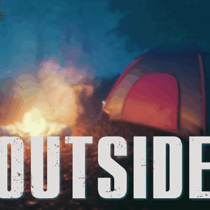 outside 2