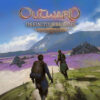 outwarddefinitiveedition800