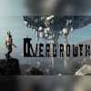 overgrown 2