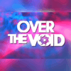 overthevoid 2