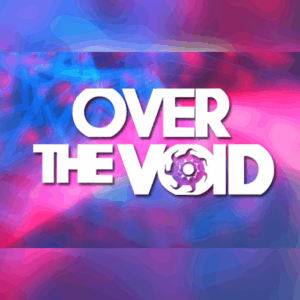 overthevoid 2