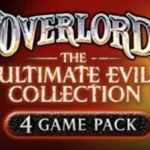 overlord1
