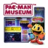 pac manmuseum800