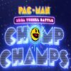 pacmanmegatunnelbattlechompchamps111