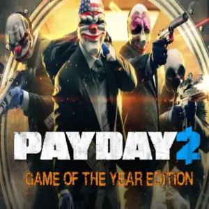 payday2goty111