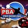 Pba800