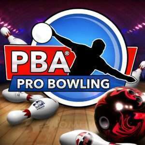 Pba800
