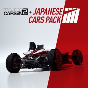 Pc2japanese car pack icon800