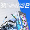 pcbuildingsimulator2 800