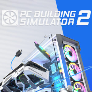 pcbuildingsimulator2 800