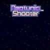 Pid neptunia shooter bg