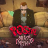 postalbraindamaged800