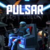 pulsarlostcolony800