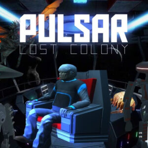 pulsarlostcolony800