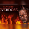painkilleroverdose 2