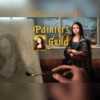 paintersguild
