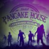 Pancake house800