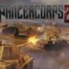 Panzer corps hires 1 1 1 1