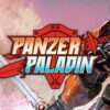 Panzer paladin hires