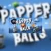 Papper balls800