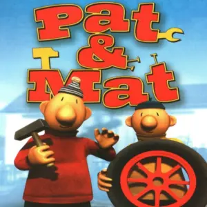 patandmat111