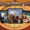 patriciansandmerchants111