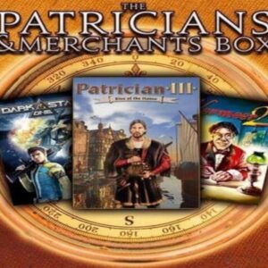 patriciansandmerchants111