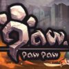 Paw paw paw hires