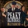Peaky blinders800 2