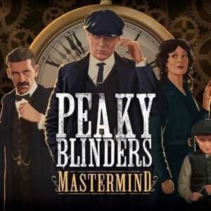 Peaky blinders800 2