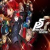 persona5royal111
