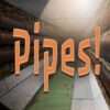 Pipes hires