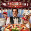 pizzaconnectioniii111