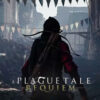 plagakinguin2