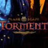 planescapetormentenhancededition 800