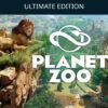 planetzooultimateedition800