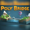 polybridge 2