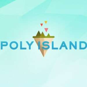 Poly Island Steam CD Key