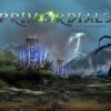 Primordials of amyrion800
